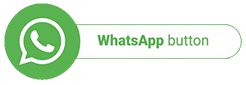 Home 13 whatsapp