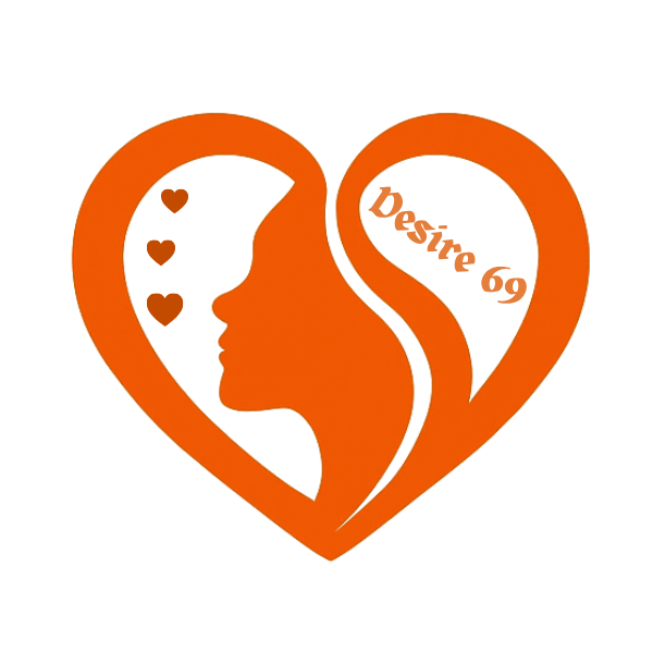 Desire69 – Escorts & Adult Meetups in Delhi, Noida & Ghaziabad