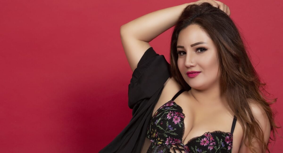 WhatsApp Image 2025 09 11 at 19.49.01 27624809