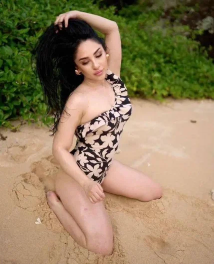 PAY AFTER COMMING GIRLS HAND NO ADVANCE REAL AND GENUNE SEXY GIRLS HARE FULL SEX FULL SERVICES TODAY OPEN NOW ANYWHERE DELIVER ANYTIME CALL GIRLS AVAILBLE FULL NIGHT UNLIMITED SHORT💚