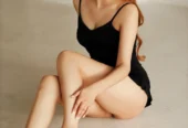 Low price high class call girl no any advance home and hotel service available