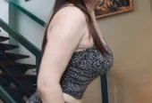 Noida 3*,4*, 5-Star Luxury 💃VIP GIRLS👙BY HAND CASH PAYMENTS💃GENUINE SERVICE 💵💯SAFE AND SECRE 💵WE GUARANTEE 🔝 FULL SATISFACTION INDEPENDENT MODELS 24×7