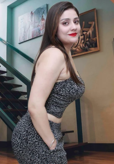 Noida 3*,4*, 5-Star Luxury 💃VIP GIRLS👙BY HAND CASH PAYMENTS💃GENUINE SERVICE 💵💯SAFE AND SECRE 💵WE GUARANTEE 🔝 FULL SATISFACTION INDEPENDENT MODELS 24×7