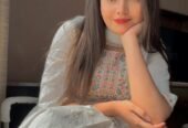 CALL GIRL 💥NO ADVANCE CALL GIRLS IN DELHI ESCORT SERVICES VIP MODEL💥