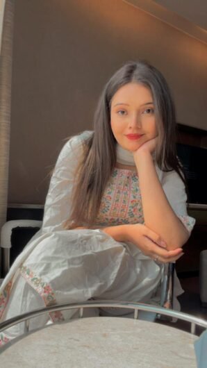 CALL GIRL 💥NO ADVANCE CALL GIRLS IN DELHI ESCORT SERVICES VIP MODEL💥