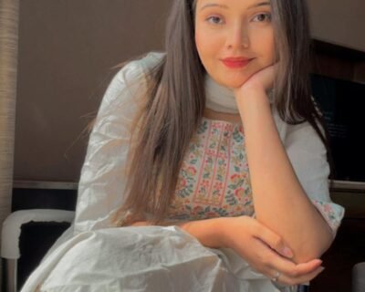 WhatsApp-Image-2025-09-11-at-19.48.17_1a0810f9