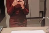 CALL GIRL 💥NO ADVANCE CALL GIRLS IN DELHI ESCORT SERVICES VIP MODEL💥