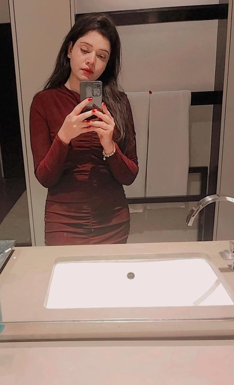 CALL GIRL 💥NO ADVANCE CALL GIRLS IN DELHI ESCORT SERVICES VIP MODEL💥