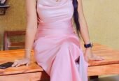 CALL GIRL 💥NO ADVANCE CALL GIRLS IN DELHI ESCORT SERVICES VIP MODEL💥