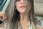 CALL GIRL 💥NO ADVANCE CALL GIRLS IN DELHI ESCORT SERVICES VIP MODEL💥