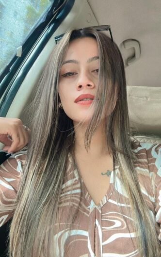 CALL GIRL 💥NO ADVANCE CALL GIRLS IN DELHI ESCORT SERVICES VIP MODEL💥