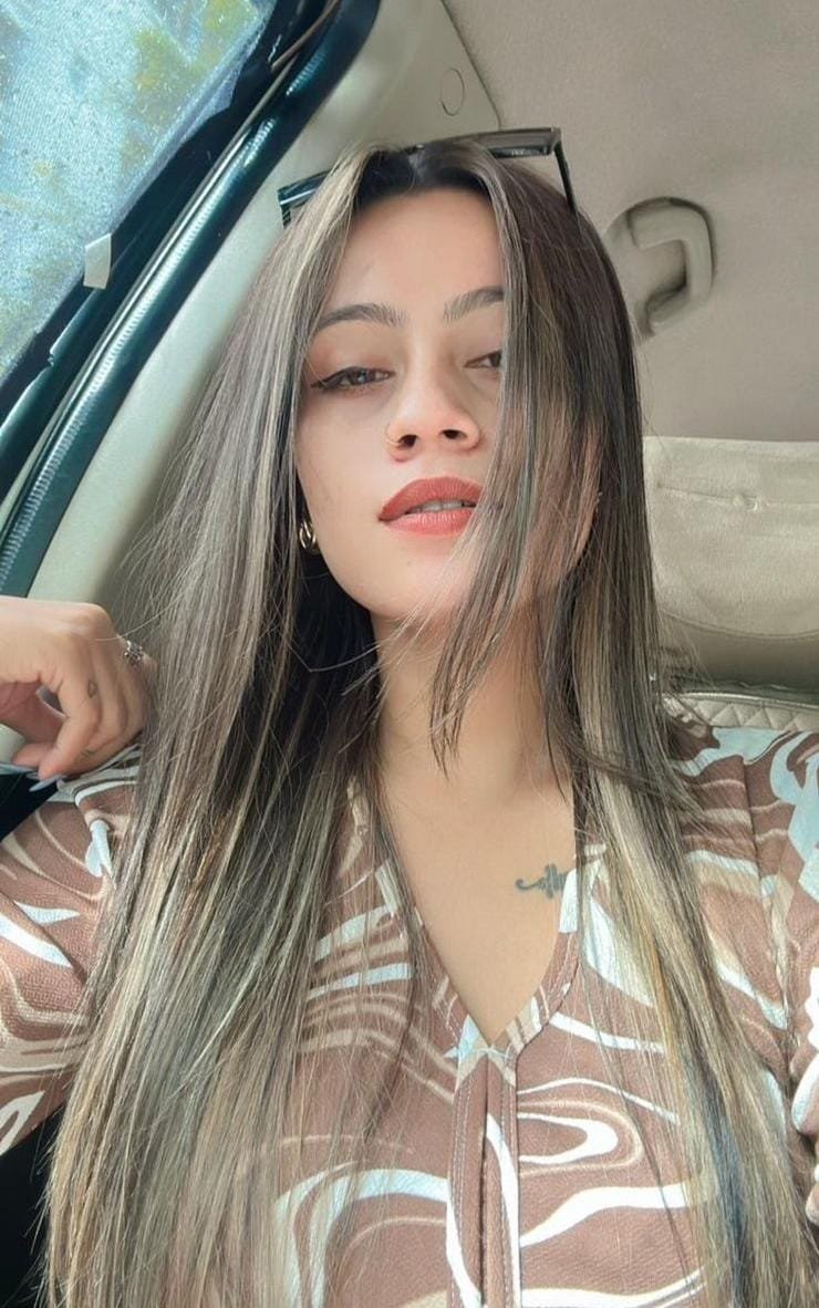 CALL GIRL 💥NO ADVANCE CALL GIRLS IN DELHI ESCORT SERVICES VIP MODEL💥